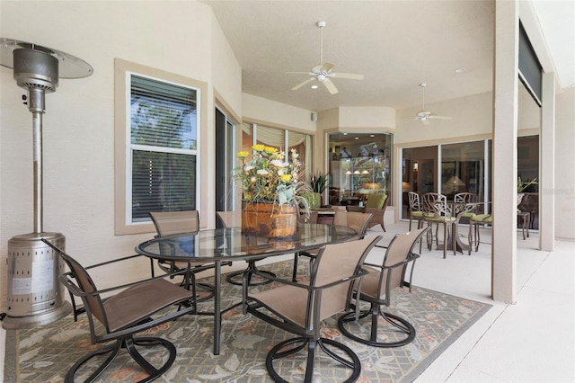 24 Osprey Cir, Palm Coast, FL 32137 - photo 27
