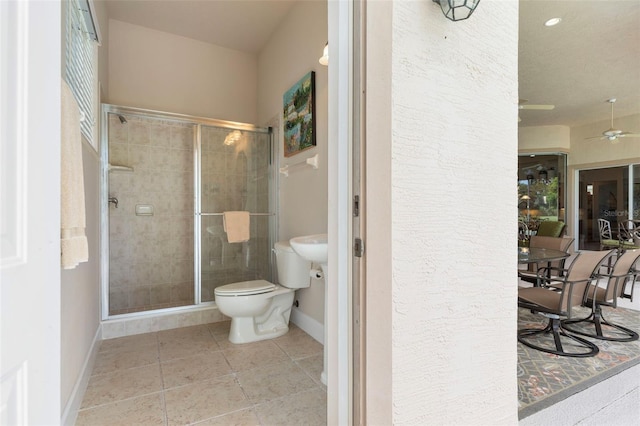24 Osprey Cir, Palm Coast, FL 32137 - photo 28
