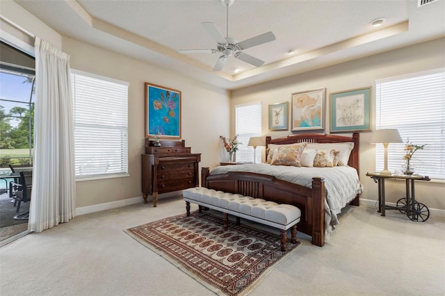 24 Osprey Cir, Palm Coast, FL 32137 - photo 29