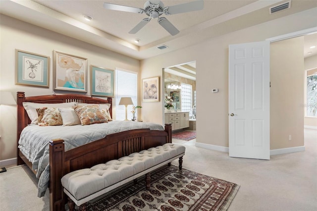 24 Osprey Cir, Palm Coast, FL 32137 - photo 30