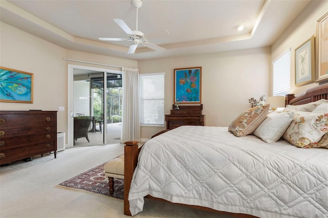 24 Osprey Cir, Palm Coast, FL 32137 - photo 31