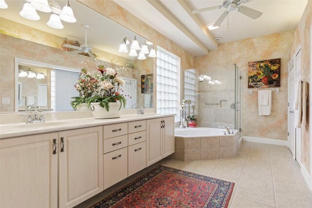 24 Osprey Cir, Palm Coast, FL 32137 - photo 33