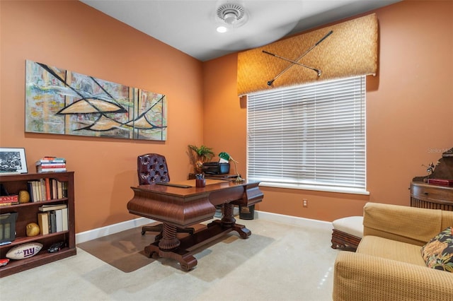 24 Osprey Cir, Palm Coast, FL 32137 - photo 38