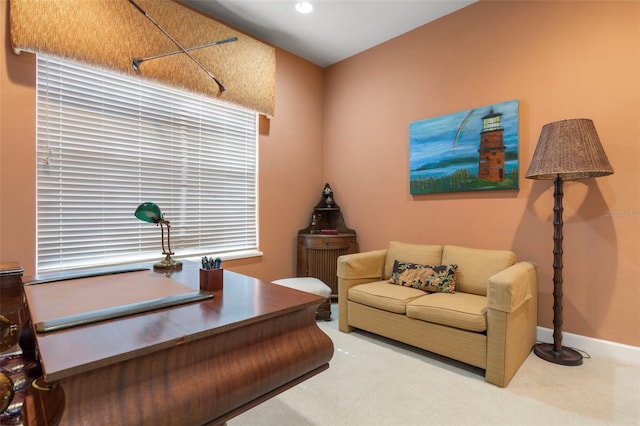 24 Osprey Cir, Palm Coast, FL 32137 - photo 39