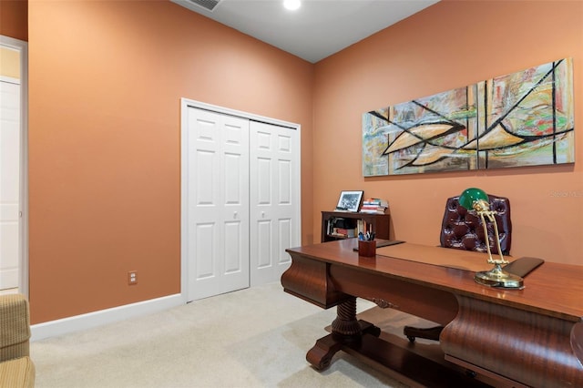 24 Osprey Cir, Palm Coast, FL 32137 - photo 40