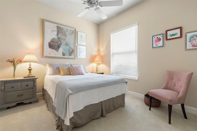 24 Osprey Cir, Palm Coast, FL 32137 - photo 42