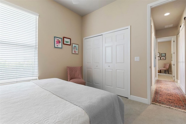 24 Osprey Cir, Palm Coast, FL 32137 - photo 43
