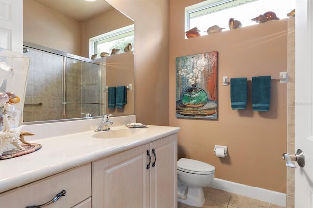 24 Osprey Cir, Palm Coast, FL 32137 - photo 44