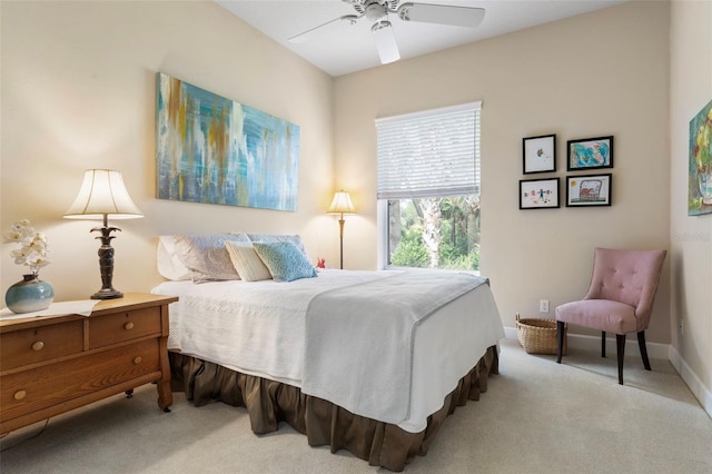 24 Osprey Cir, Palm Coast, FL 32137 - photo 46