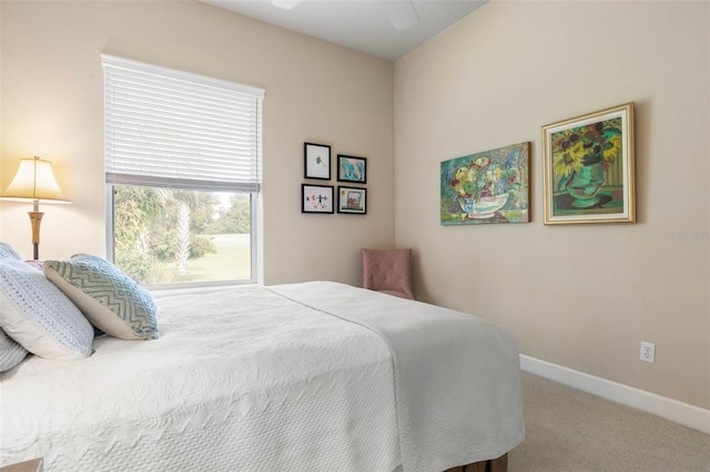 24 Osprey Cir, Palm Coast, FL 32137 - photo 47