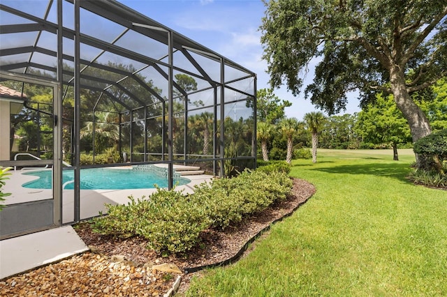 24 Osprey Cir, Palm Coast, FL 32137 - photo 54