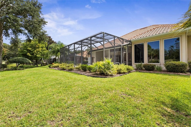 24 Osprey Cir, Palm Coast, FL 32137 - photo 55