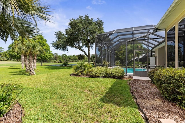 24 Osprey Cir, Palm Coast, FL 32137 - photo 56