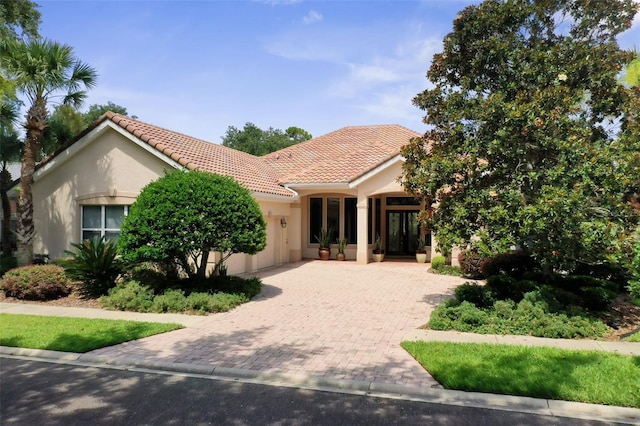 24 Osprey Cir, Palm Coast, FL 32137 - photo 57