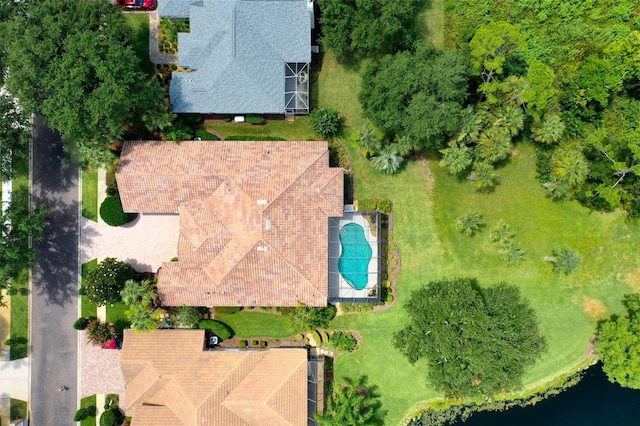 24 Osprey Cir, Palm Coast, FL 32137 - photo 58