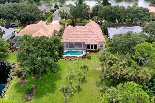 24 Osprey Cir, Palm Coast, FL 32137 - photo 60
