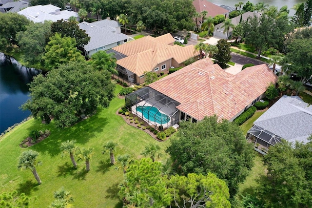 24 Osprey Cir, Palm Coast, FL 32137 - photo 61