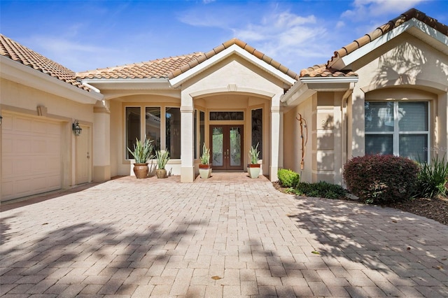24 Osprey Cir, Palm Coast, FL 32137 - photo 63