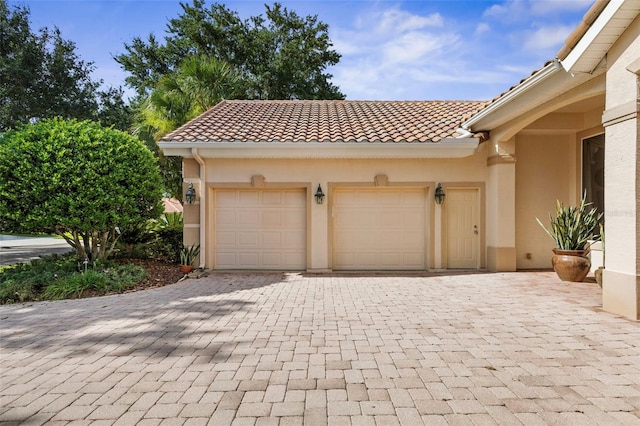24 Osprey Cir, Palm Coast, FL 32137 - photo 64
