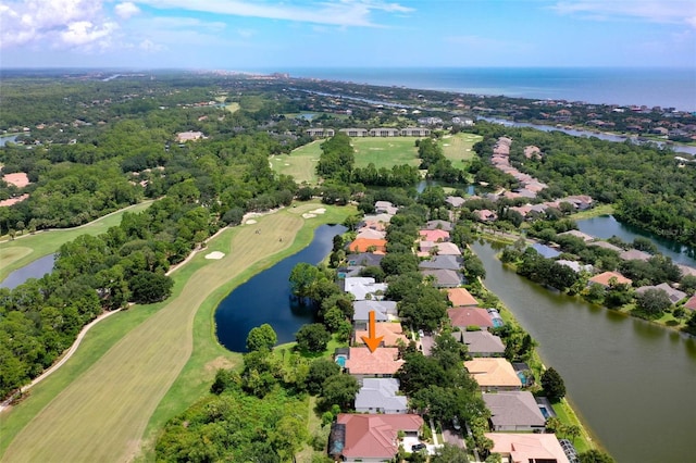 24 Osprey Cir, Palm Coast, FL 32137 - photo 66