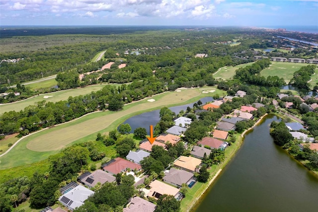 24 Osprey Cir, Palm Coast, FL 32137 - photo 67