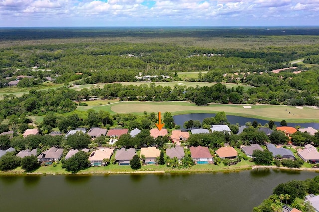 24 Osprey Cir, Palm Coast, FL 32137 - photo 68