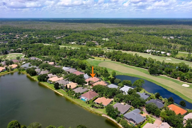 24 Osprey Cir, Palm Coast, FL 32137 - photo 69
