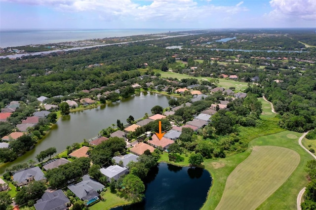 24 Osprey Cir, Palm Coast, FL 32137 - photo 70