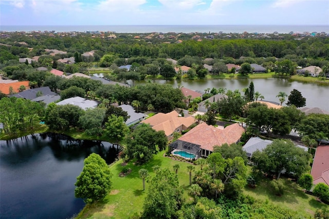 24 Osprey Cir, Palm Coast, FL 32137 - photo 71