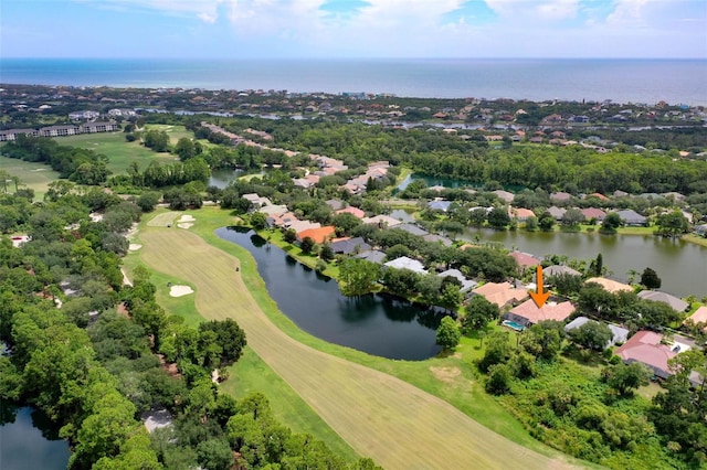 24 Osprey Cir, Palm Coast, FL 32137 - photo 73