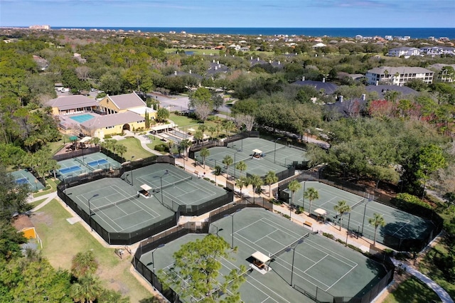 24 Osprey Cir, Palm Coast, FL 32137 - photo 77
