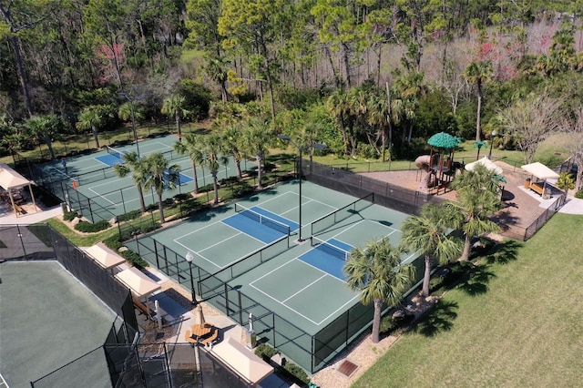 24 Osprey Cir, Palm Coast, FL 32137 - photo 78