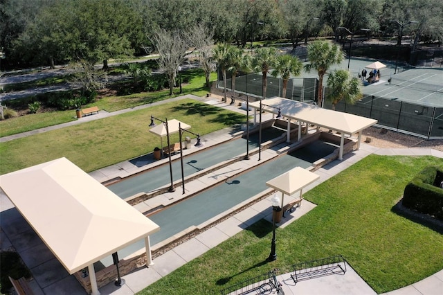 24 Osprey Cir, Palm Coast, FL 32137 - photo 79