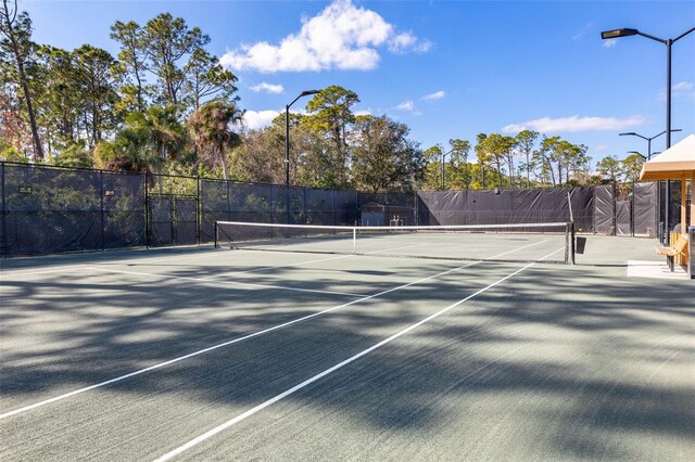 24 Osprey Cir, Palm Coast, FL 32137 - photo 82
