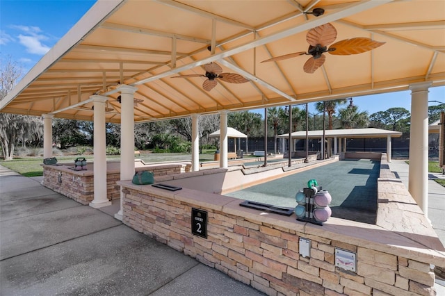 24 Osprey Cir, Palm Coast, FL 32137 - photo 84