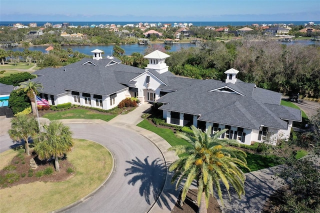 24 Osprey Cir, Palm Coast, FL 32137 - photo 86