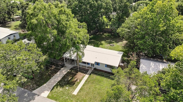 2007 Sherman Ave, Palatka, FL 32177 - photo 2