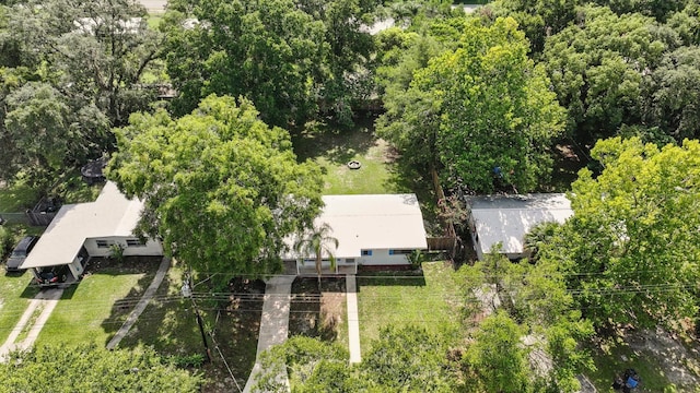 2007 Sherman Ave, Palatka, FL 32177 - photo 3