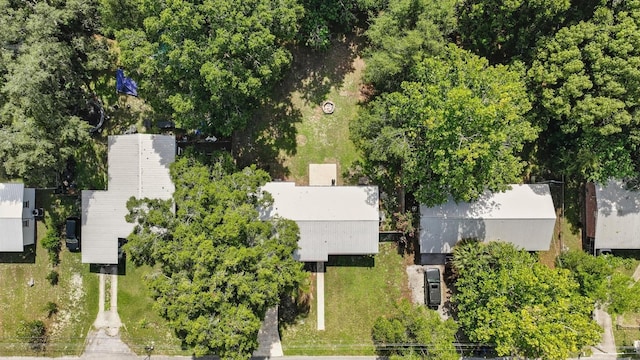 2007 Sherman Ave, Palatka, FL 32177 - photo 4