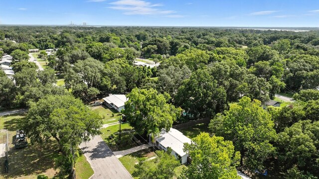 2007 Sherman Ave, Palatka, FL 32177 - photo 5