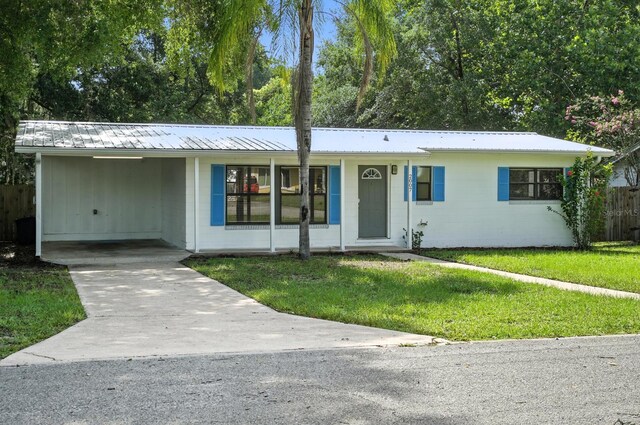 2007 Sherman Ave, Palatka, FL 32177 - photo 6