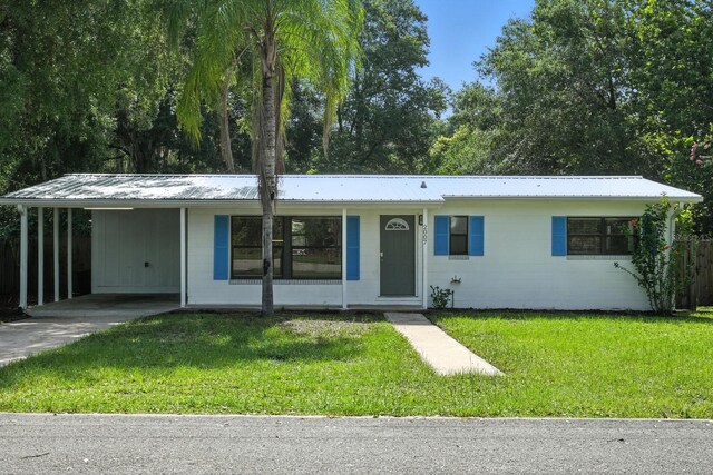 2007 Sherman Ave, Palatka, FL 32177 - photo 7