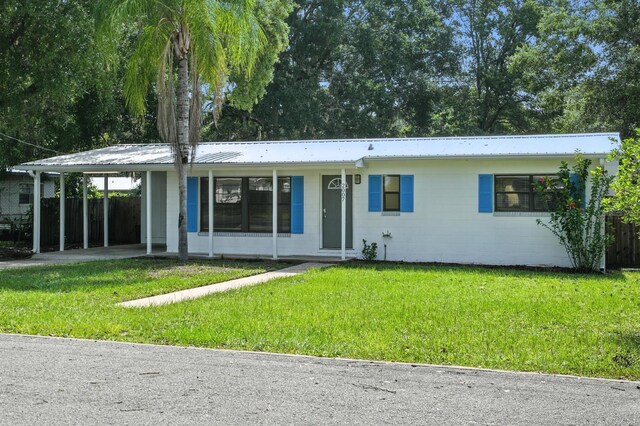 2007 Sherman Ave, Palatka, FL 32177 - photo 8