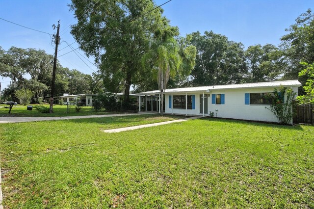 2007 Sherman Ave, Palatka, FL 32177 - photo 9