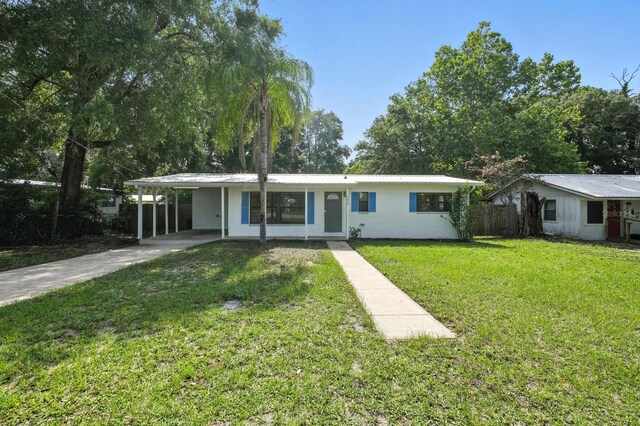 2007 Sherman Ave, Palatka, FL 32177 - photo 10