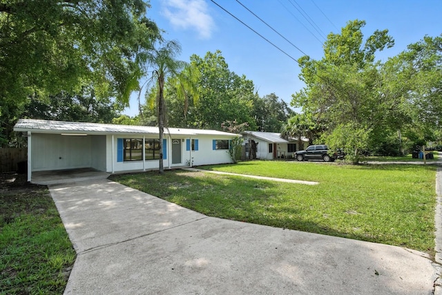 2007 Sherman Ave, Palatka, FL 32177 - photo 11