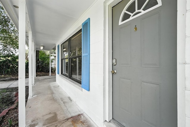 2007 Sherman Ave, Palatka, FL 32177 - photo 12
