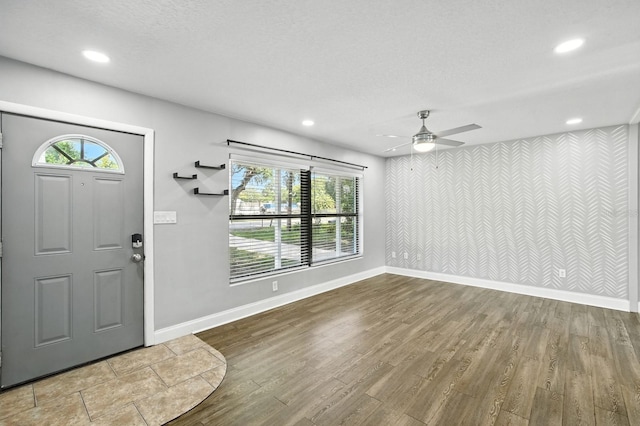 2007 Sherman Ave, Palatka, FL 32177 - photo 14