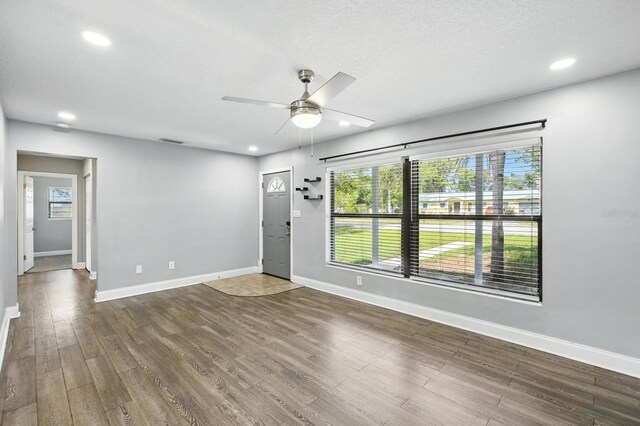 2007 Sherman Ave, Palatka, FL 32177 - photo 15