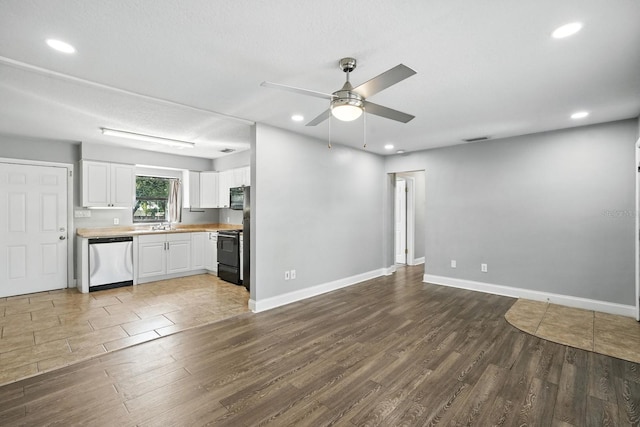 2007 Sherman Ave, Palatka, FL 32177 - photo 16